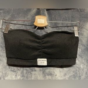 Steve Madden Bandeau